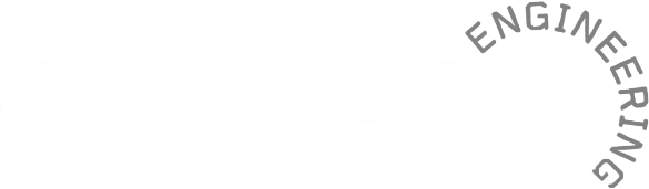 Olympos Engineering